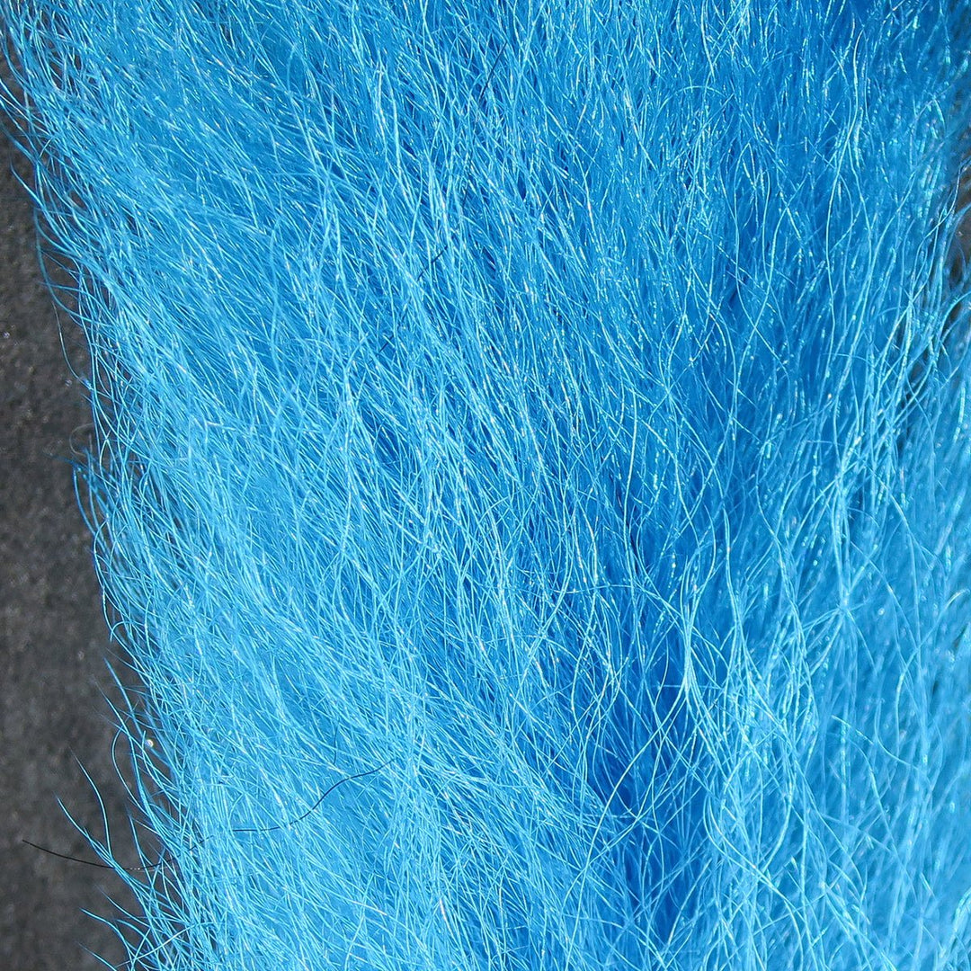 Hareline Calf Tail | Tailwaters Fly Fishing