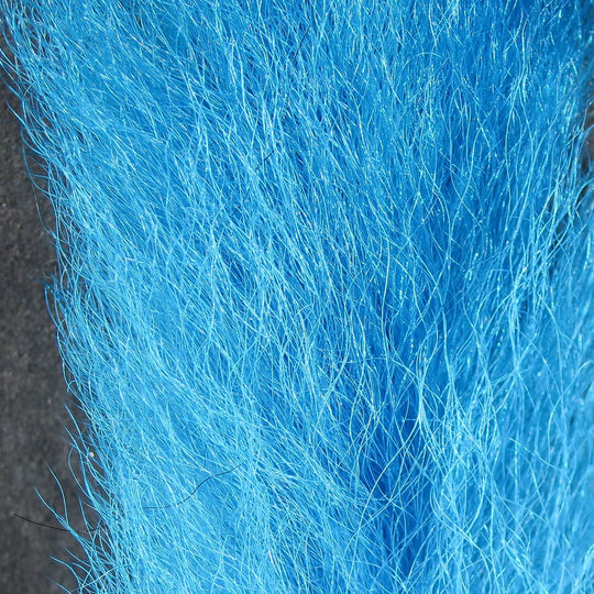 Hareline Calf Tail | Tailwaters Fly Fishing