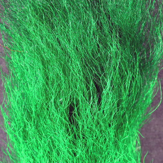 Hareline Calf Tail | Tailwaters Fly Fishing
