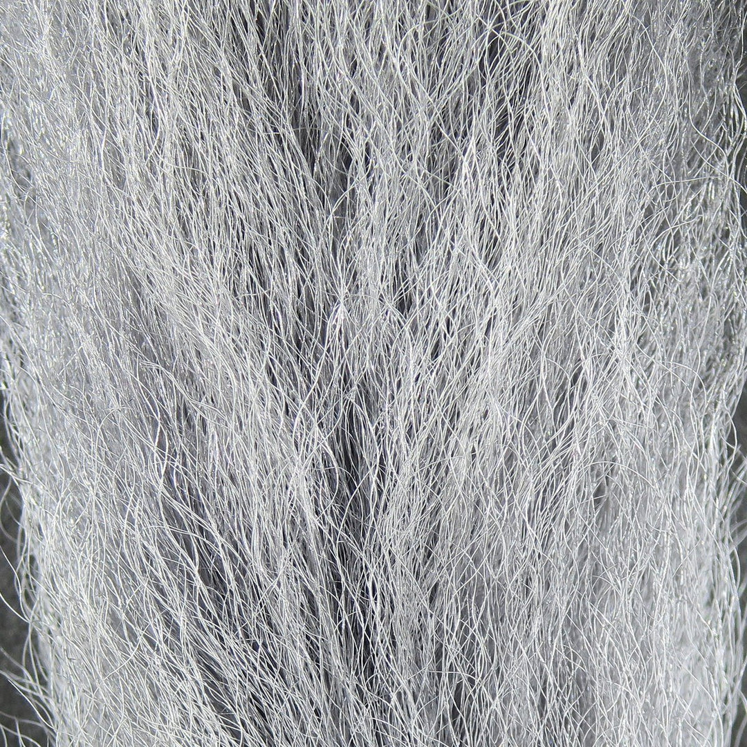 Hareline Calf Tail | Tailwaters Fly Fishing