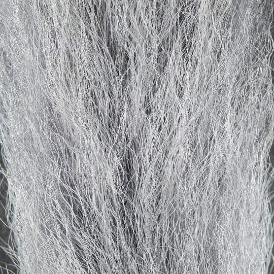 Hareline Calf Tail | Tailwaters Fly Fishing
