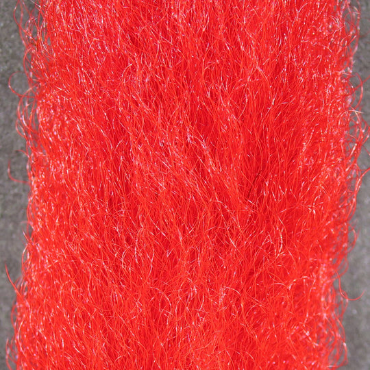 Hareline Calf Tail | Tailwaters Fly Fishing