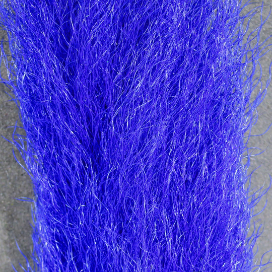 Hareline Calf Tail | Tailwaters Fly Fishing