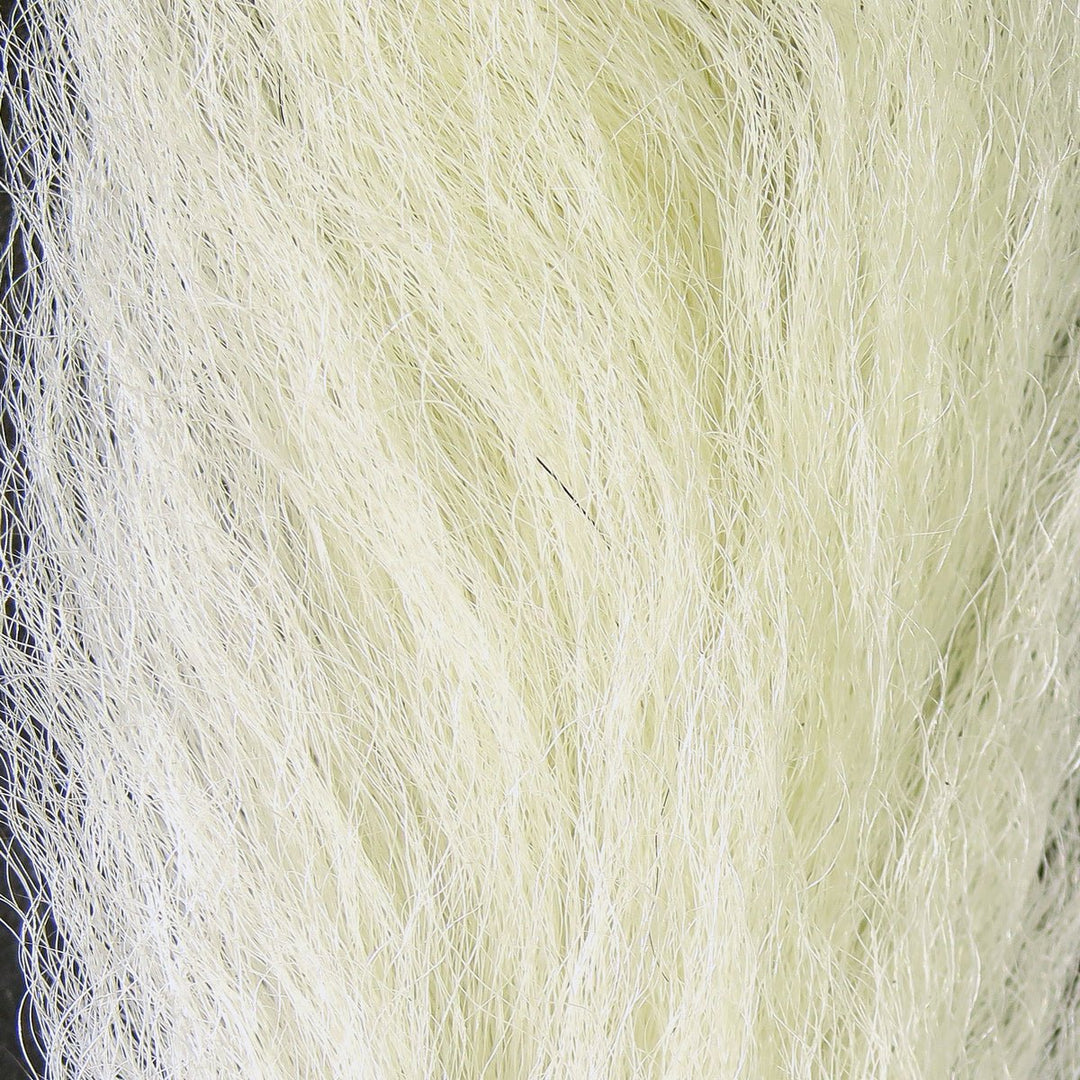 Hareline Calf Tail | Tailwaters Fly Fishing