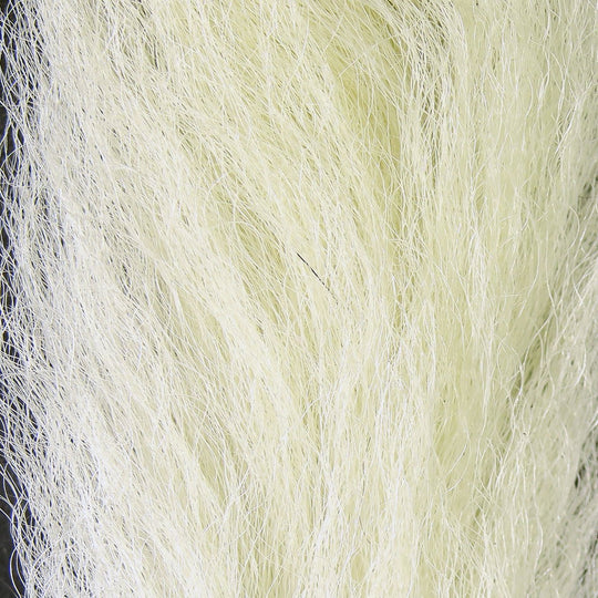 Hareline Calf Tail | Tailwaters Fly Fishing