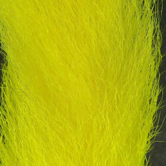 Hareline Calf Tail | Tailwaters Fly Fishing