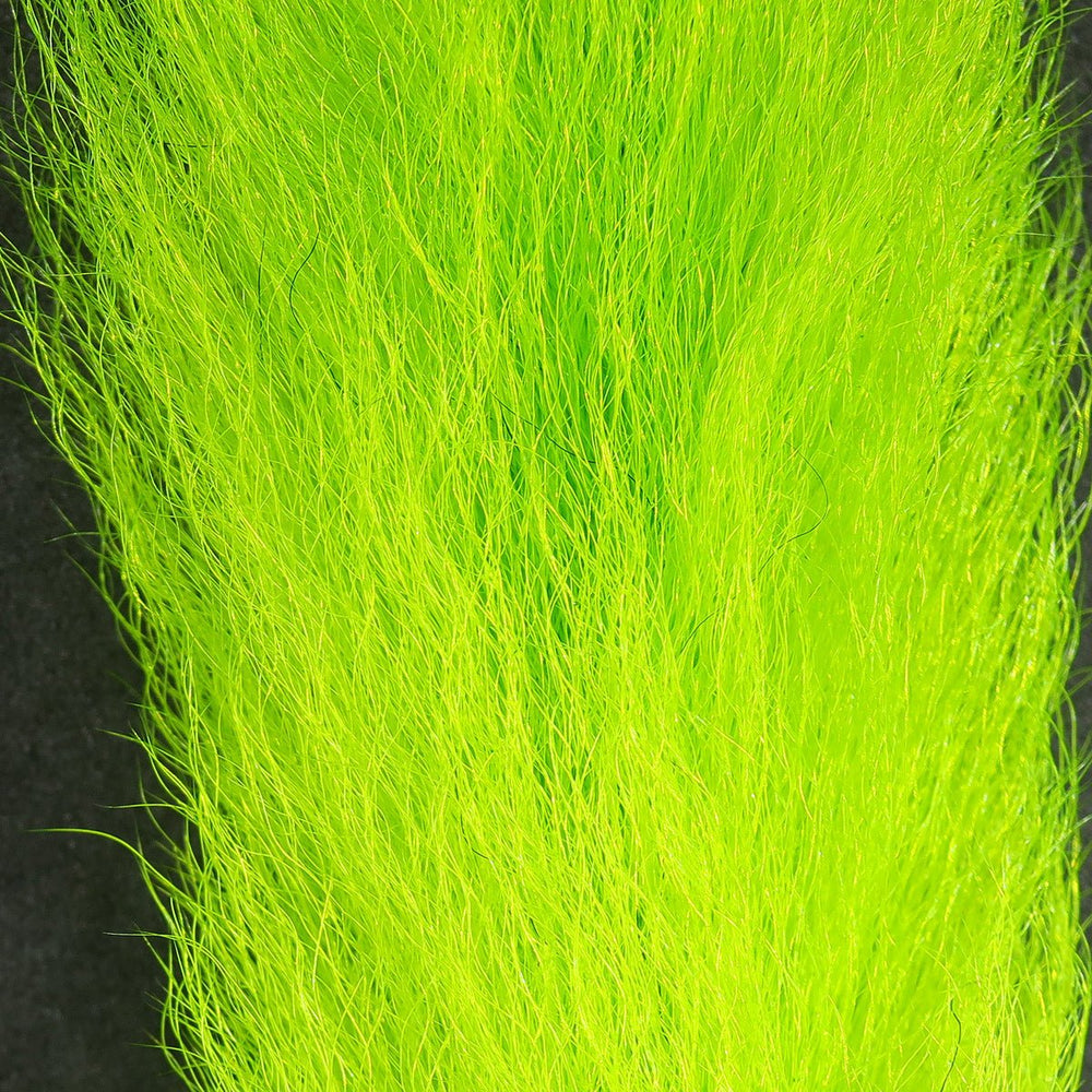 Hareline Calf Tail | Tailwaters Fly Fishing