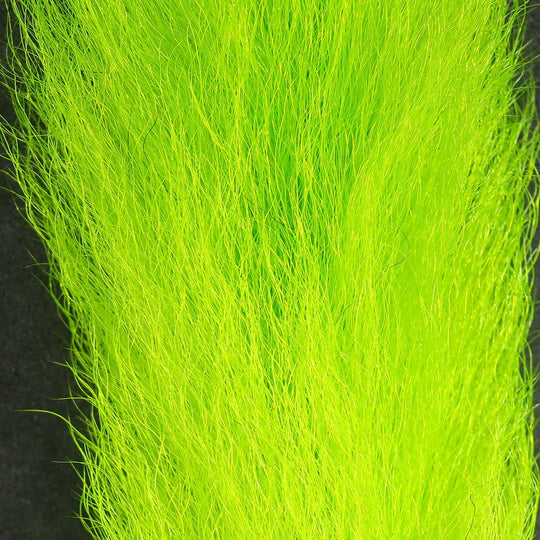 Hareline Calf Tail | Tailwaters Fly Fishing