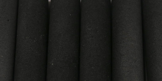 Hareline Foam Cylinder