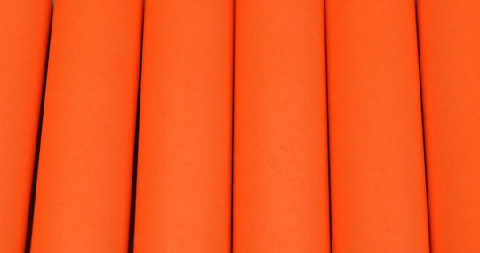 Hareline Foam Cylinder | Tailwaters Fly Fishing