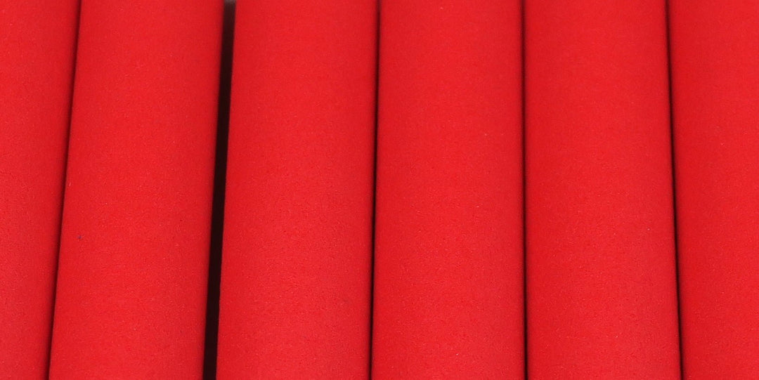 Hareline Foam Cylinder