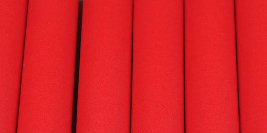 Hareline Foam Cylinder