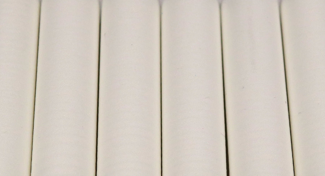 Hareline Foam Cylinder