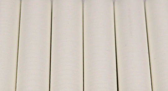 Hareline Foam Cylinder