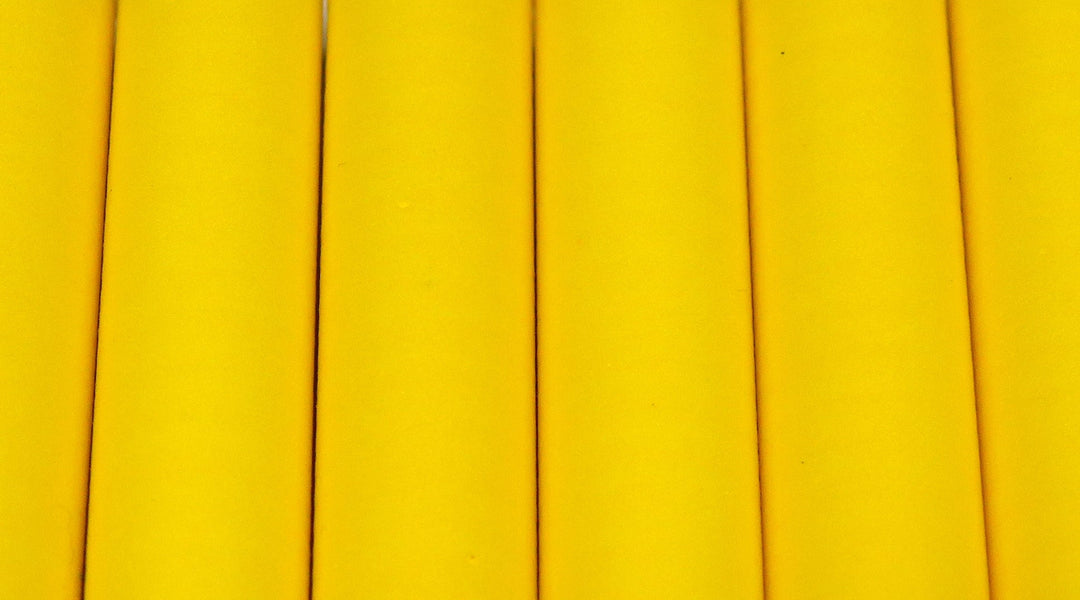 Hareline Foam Cylinder
