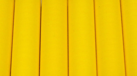Hareline Foam Cylinder