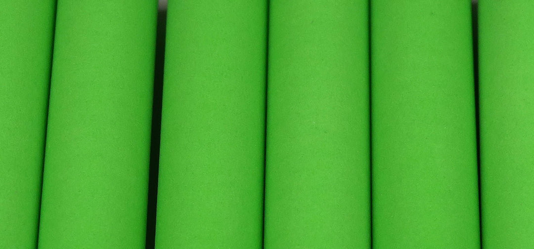 Hareline Foam Cylinder