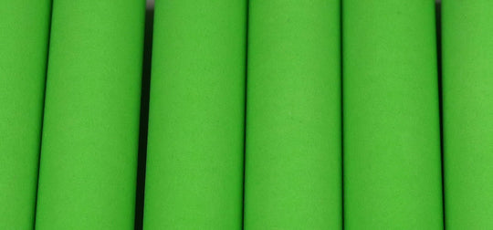 Hareline Foam Cylinder