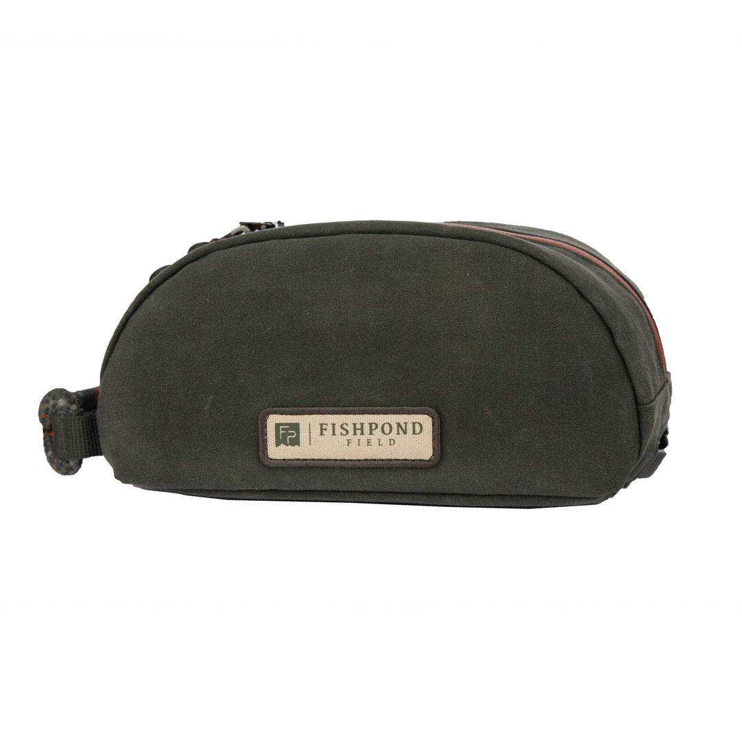 Fishpond Cabin Creek Toiletry Kit, view 4