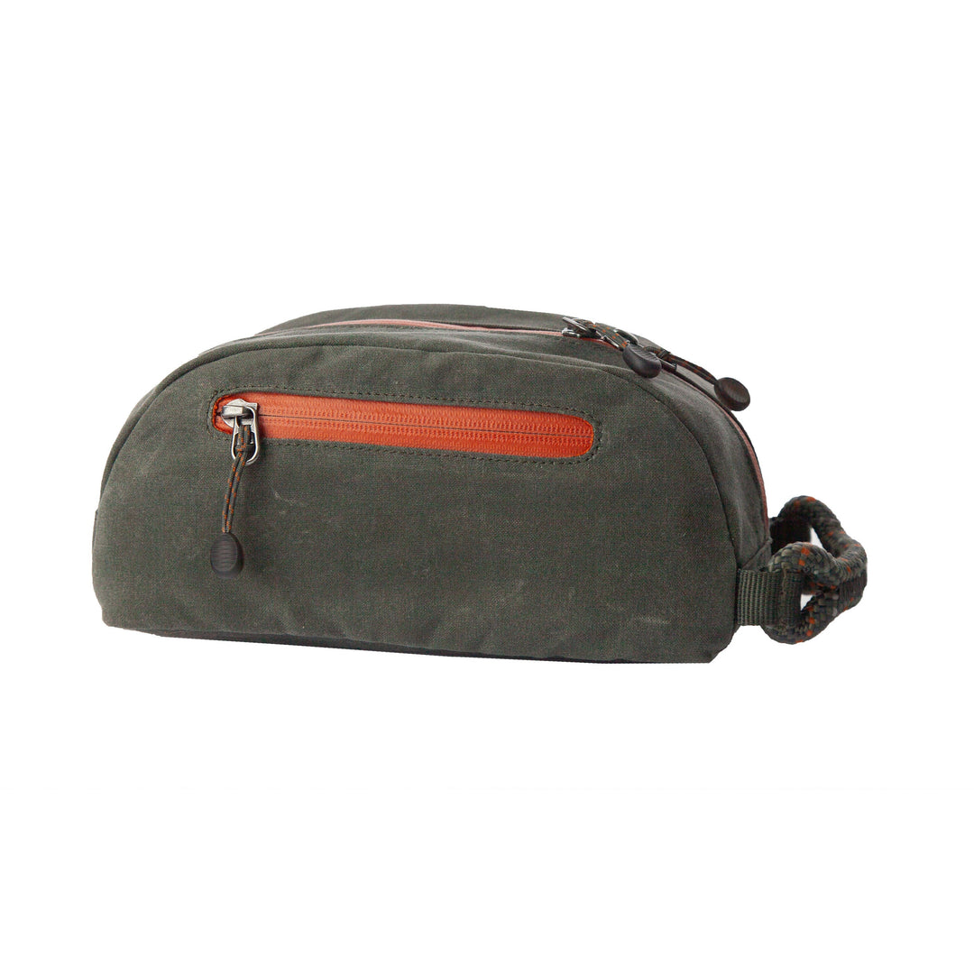 Fishpond Cabin Creek Toiletry Kit, view 5