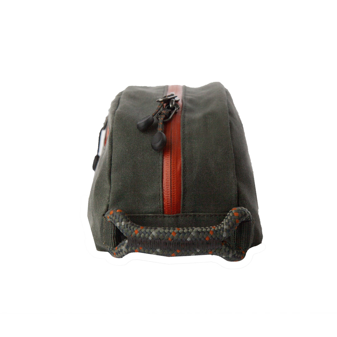 Fishpond Cabin Creek Toiletry Kit, view 6
