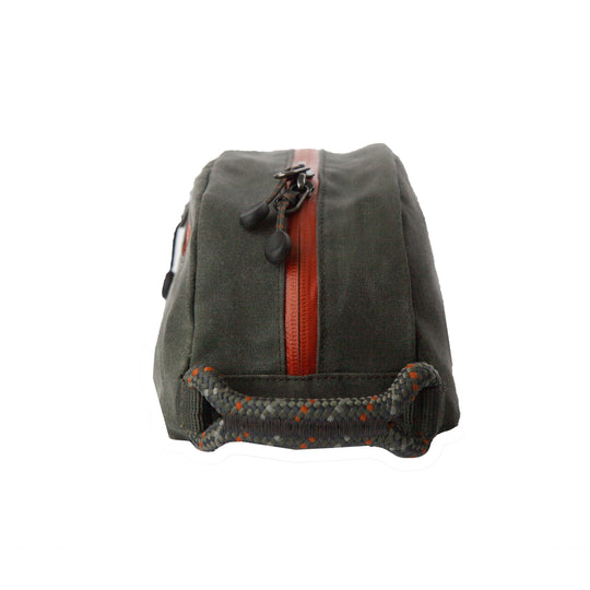 Fishpond Cabin Creek Toiletry Kit, view 6