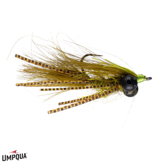 Tailwaters Flies Carp It Bomb | Tailwaters Fly Fishing