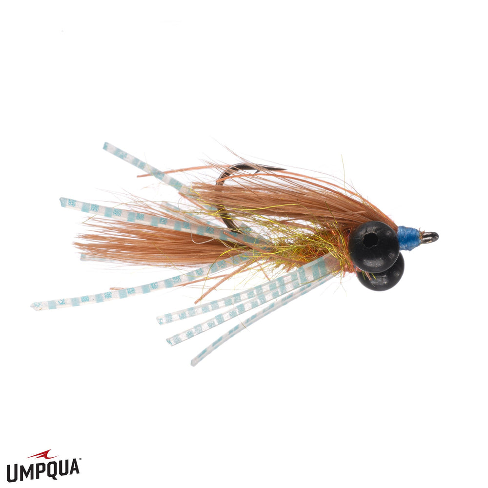 Tailwaters Flies Carp It Bomb | Tailwaters Fly Fishing