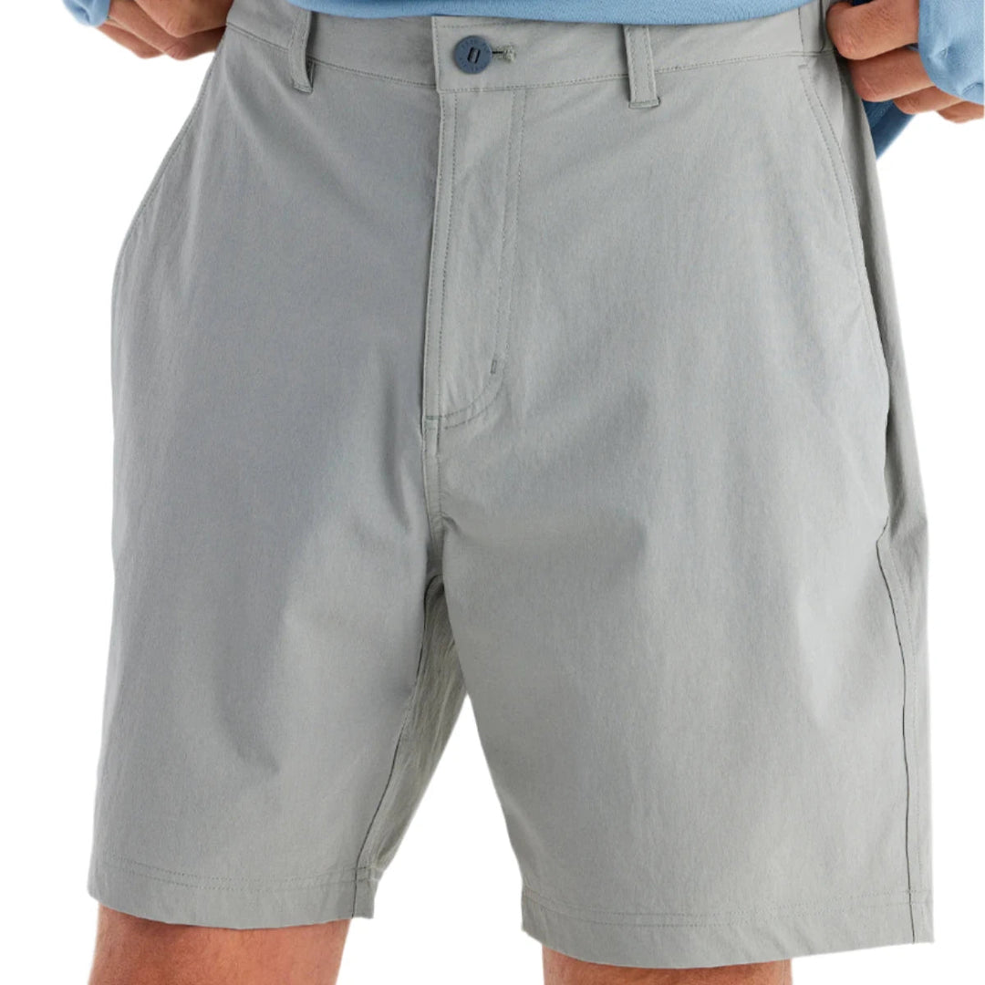 Free Fly Apparel Men's Latitude Short | Tailwaters Fly Fishing