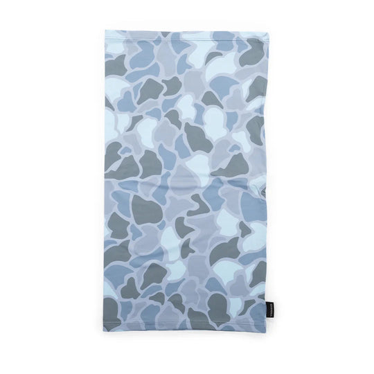 Choona Grayton Sun Mask | Tailwaters Fly Fishing