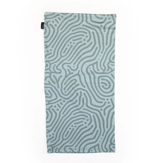 Choona Grayton Sun Mask | Tailwaters Fly Fishing