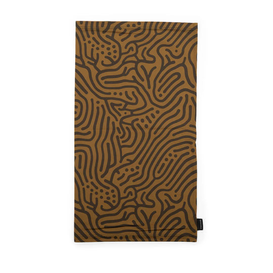 Choona Grayton Sun Mask | Tailwaters Fly Fishing