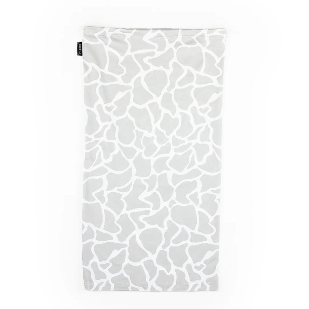Choona Grayton Sun Mask | Tailwaters Fly Fishing