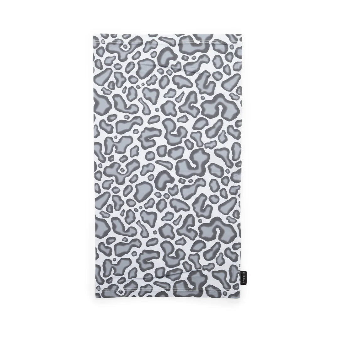 Choona Grayton Sun Mask | Tailwaters Fly Fishing