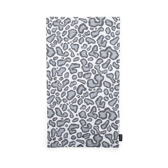Choona Grayton Sun Mask | Tailwaters Fly Fishing