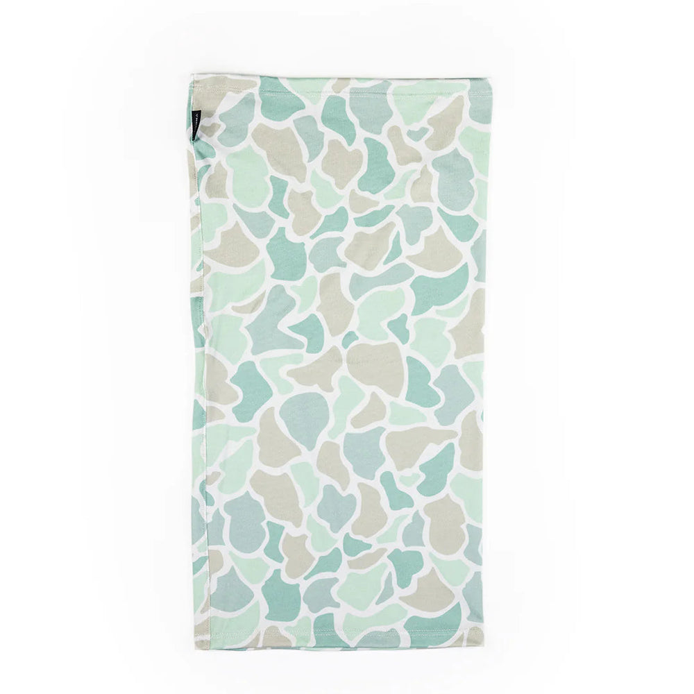Choona Grayton Sun Mask | Tailwaters Fly Fishing