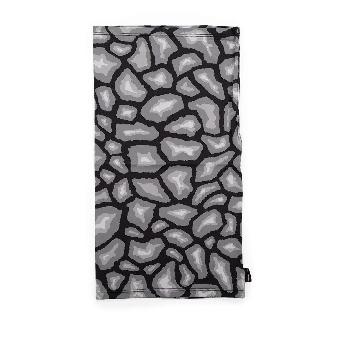 Choona Grayton Sun Mask | Tailwaters Fly Fishing