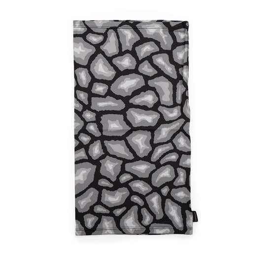 Choona Grayton Sun Mask | Tailwaters Fly Fishing
