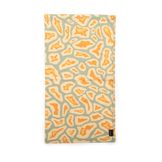 Choona Grayton Sun Mask | Tailwaters Fly Fishing