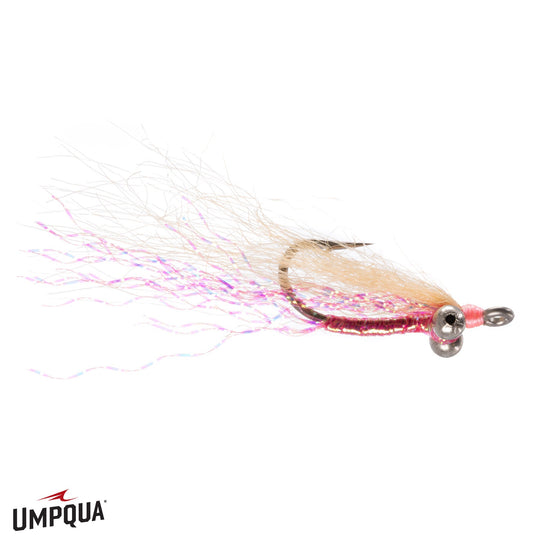 Tailwaters Flies Christmas Island Special - Umpqua | Tailwaters Fly Fishing
