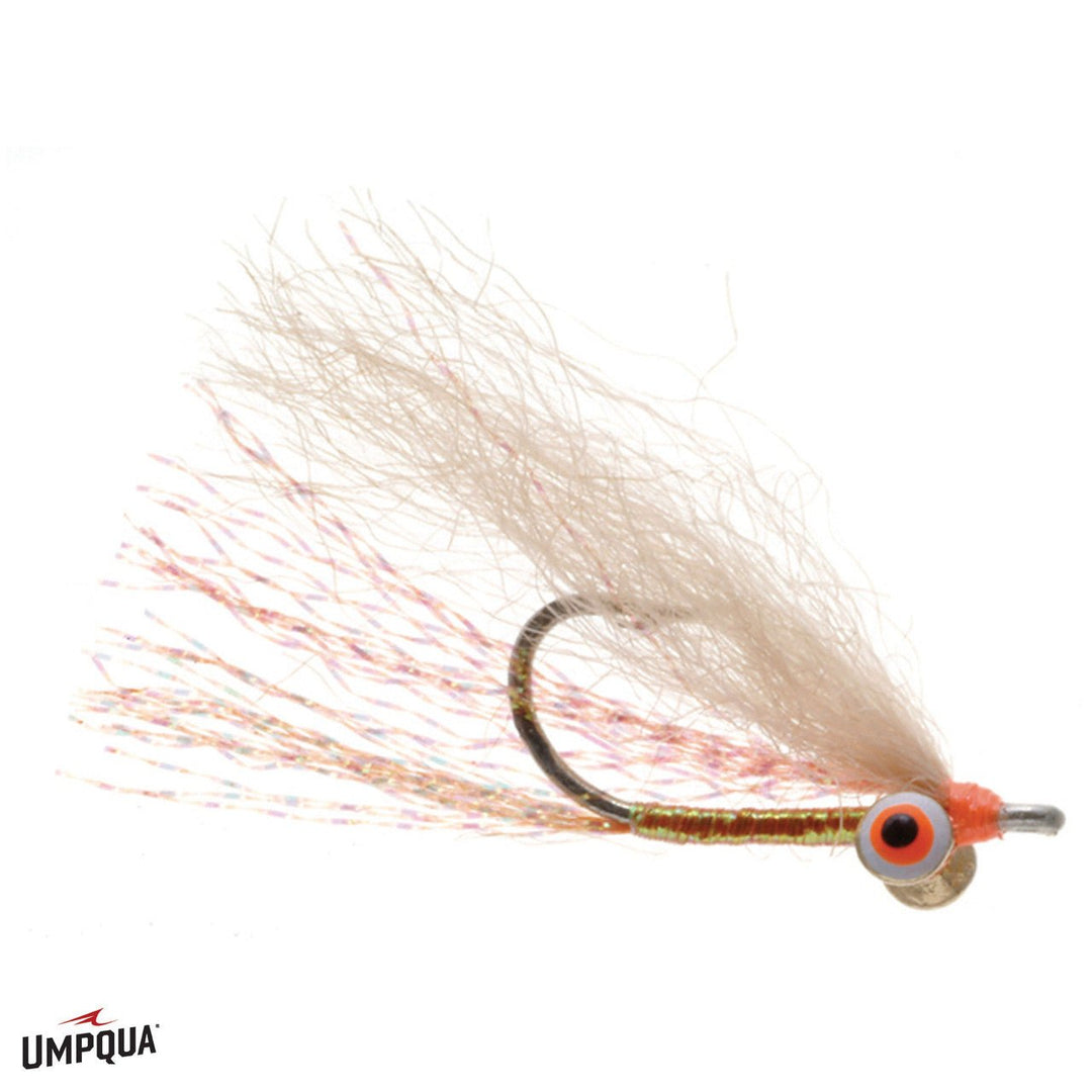 Tailwaters Flies Christmas Island Special - Umpqua | Tailwaters Fly Fishing
