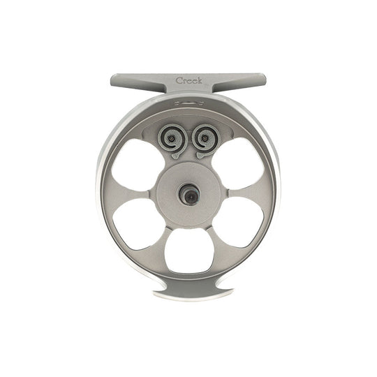 Ross Reels Cimarron Creek Reel, view 8