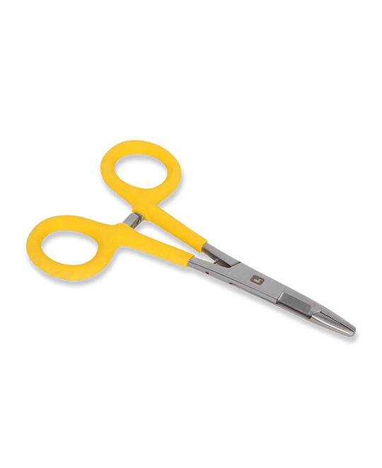 Loon Classic Scissor Forceps, view 2