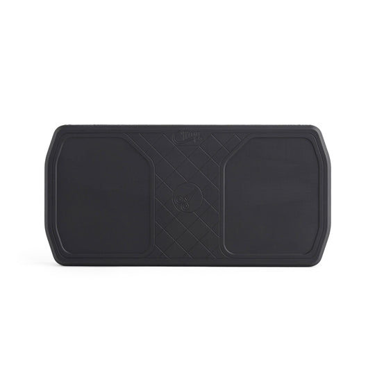 Cling Mag Grab Doublestack, Delta, view 3