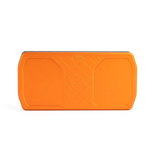 Cling Mag Grab Doublestack, Delta