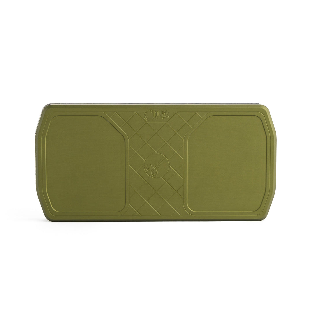 Cling Mag Grab Doublestack, Delta, view 4