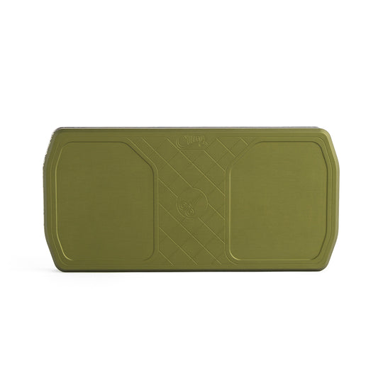 Cling Mag Grab Doublestack, Delta, view 4