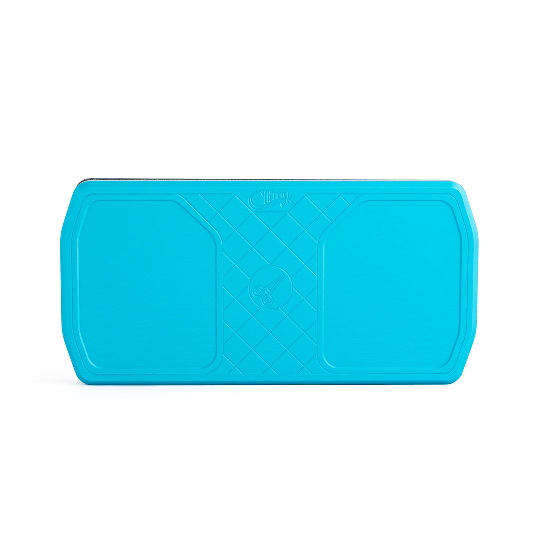 Cling Mag Grab Doublestack, Delta, view 2