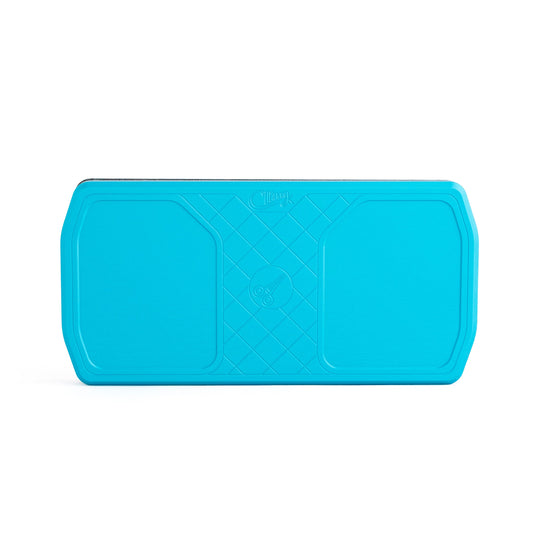Cling Mag Grab Doublestack, Delta, view 2