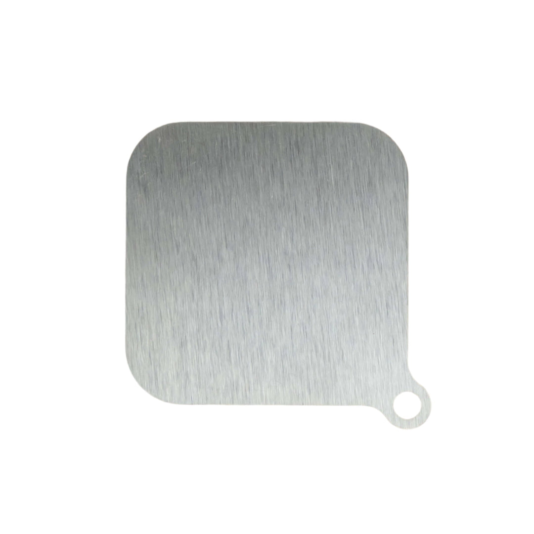 Cling Mag Grab Plus | Tailwaters Fly Fishing